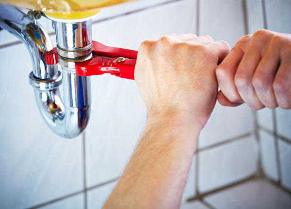 About Rutland Plumbers